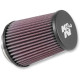 K&amp-N Aircharger RE-5286 air filter