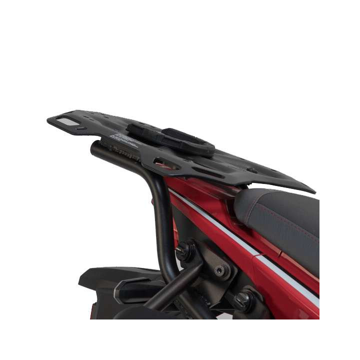 SW-Motech PRO bracket for ADVENTURE RACK