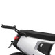Support top case Shad TOP MASTER (N0MS19ST) NIU M+ Sport