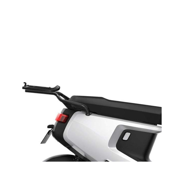 Support top case Shad TOP MASTER (N0MS19ST) NIU M+ Sport Support top case Shad TOP MASTER (N0MS19ST) NIU M+ Sport