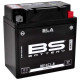 Battery BS BB16CL-B SLA (YB16CL-B)