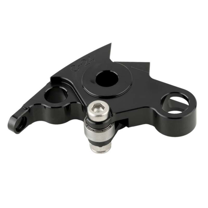Adaptateur levier d'embrayage Puig 8609N BMW G310 GS/R Adaptateur levier d'embrayage Puig 8609N BMW G310 GS/R