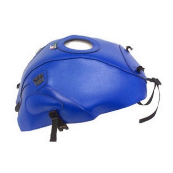 Tapis de réservoir Bagster gitane (1354G) Tapis de réservoir Bagster gitane (1354G)