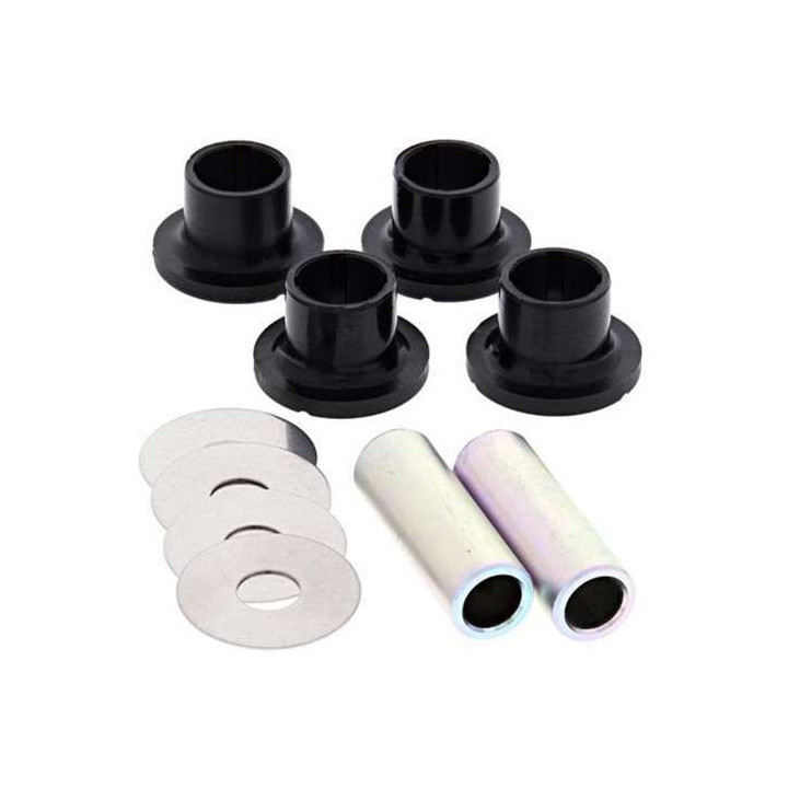 Kit reconditioning triangle top/low All balls 50-1143 CAN AM OUTLANDER 800 