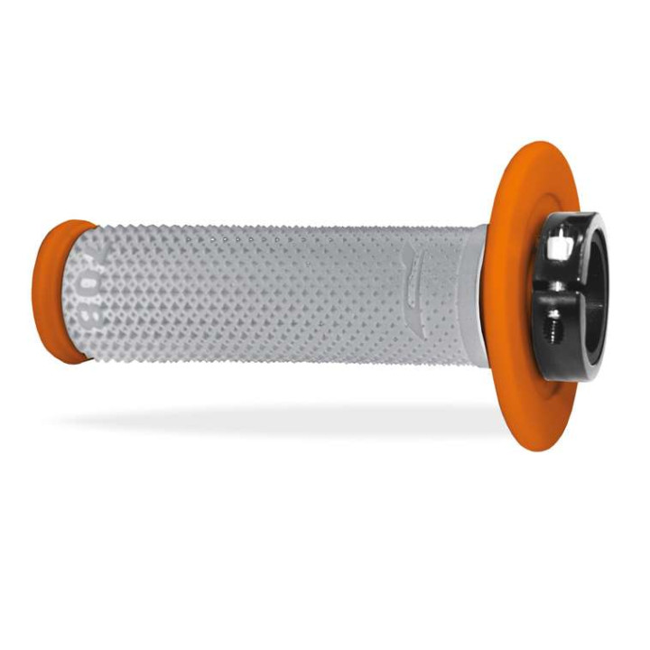 Motorcycle handles ProGrip 708 22/25mm