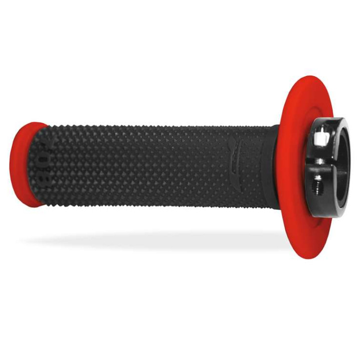 Motorcycle handles ProGrip 708 22/25mm