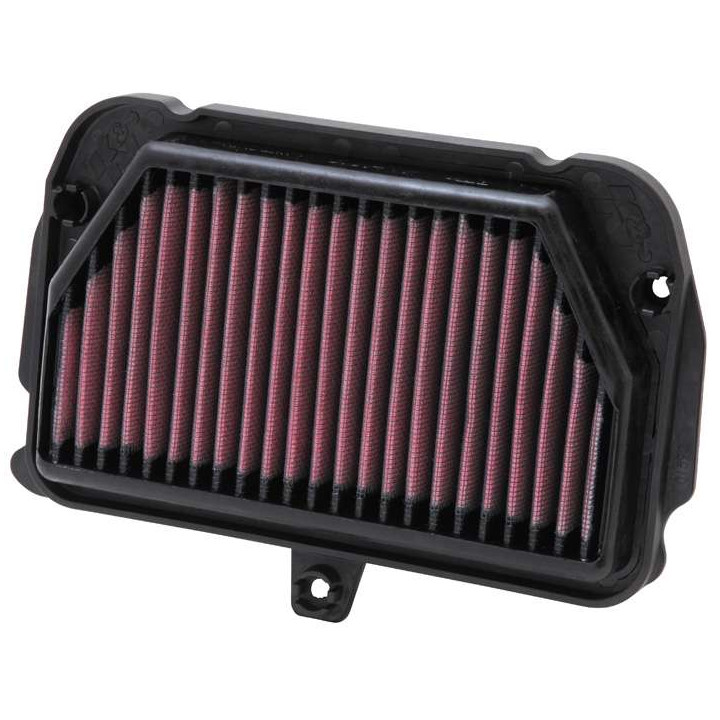 Air filter K&amp-N AL-1010 Aprilia RSV4 / TUONO