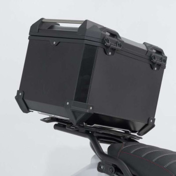 Kit topcase SW-Motech TRAX ADV Ducati Desert X (GPT.22.995.70000)
