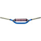 Guidon moto Renthal 997 TWINWALL Haut 28mm