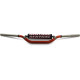 Guidon moto Renthal 997 TWINWALL Haut 28mm