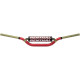 Guidon moto Renthal 997 TWINWALL Haut 28mm