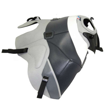 Tapis de réservoir Bagster (1740B) CRF1000L Africa Twin Adv. Sports Tapis de réservoir Bagster (1740B) CRF1000L Africa Twin Adv. Sports