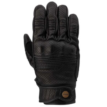 Gants moto RST Roadster 3 NOIR