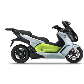 Support top case Shad Top Master (W0CV17ST) BMW C Evolution Support top case Shad Top Master (W0CV17ST) BMW C Evolution