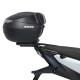 Support top case Shad Top Master (W0CV17ST) BMW C Evolution