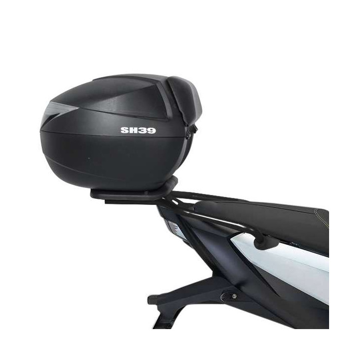 Support top case Shad Top Master (W0CV17ST) BMW C Evolution