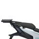 Support top case Shad Top Master (W0CV17ST) BMW C Evolution