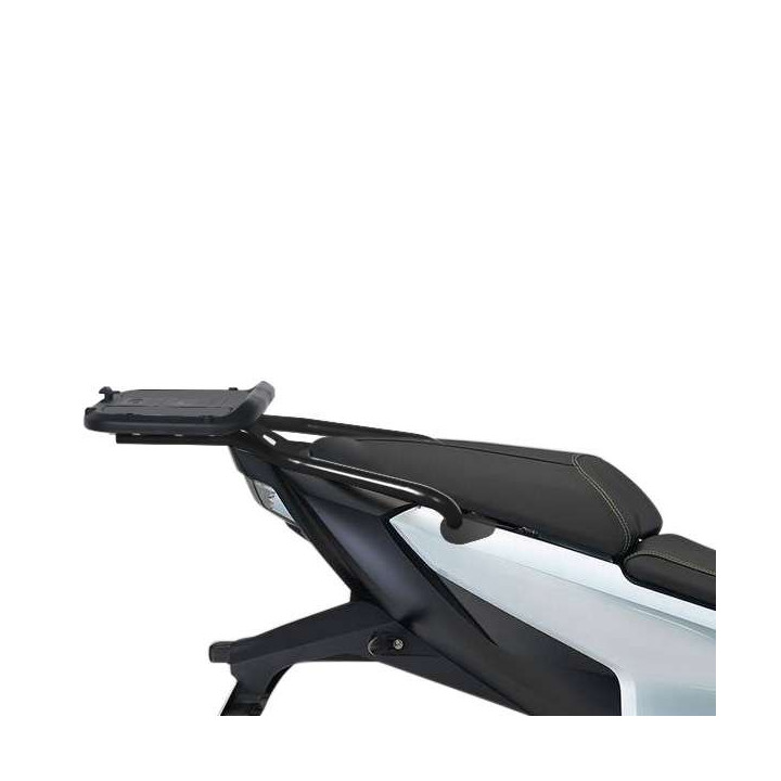 Support top case Shad Top Master (W0CV17ST) BMW C Evolution