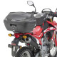 Support Top Case Givi (SR1159) Honda CRF250L
