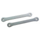 Motorcycle discount kit Tecnium Kawasaki Z800 ZX-10R 06-07 Motorcycle discount kit Tecnium Kawasaki Z800 ZX-10R 06-07