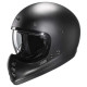 Casque moto HJC V60 NOIR MAT
