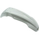 Garde-Boue avant UFO Honda CRF250/450R/X (HO03632)