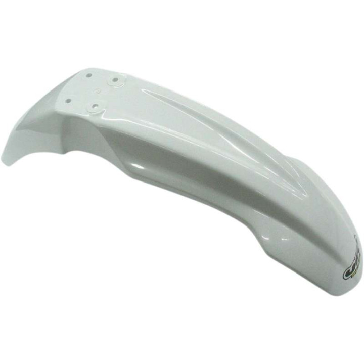 Garde-Boue avant UFO Honda CRF250/450R/X (HO03632)