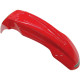 Garde-Boue avant UFO Honda CRF250/450R/X (HO03632)