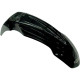 Garde-Boue avant UFO Honda CRF250/450R/X (HO03632)