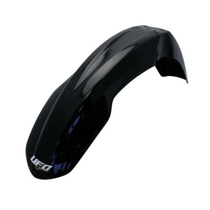 Garde-Boue avant UFO Honda CRF250/450R/X (HO03632)