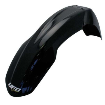 Garde-Boue avant UFO Honda CRF250/450R/X (HO03632) Garde-Boue avant UFO Honda CRF250/450R/X (HO03632)
