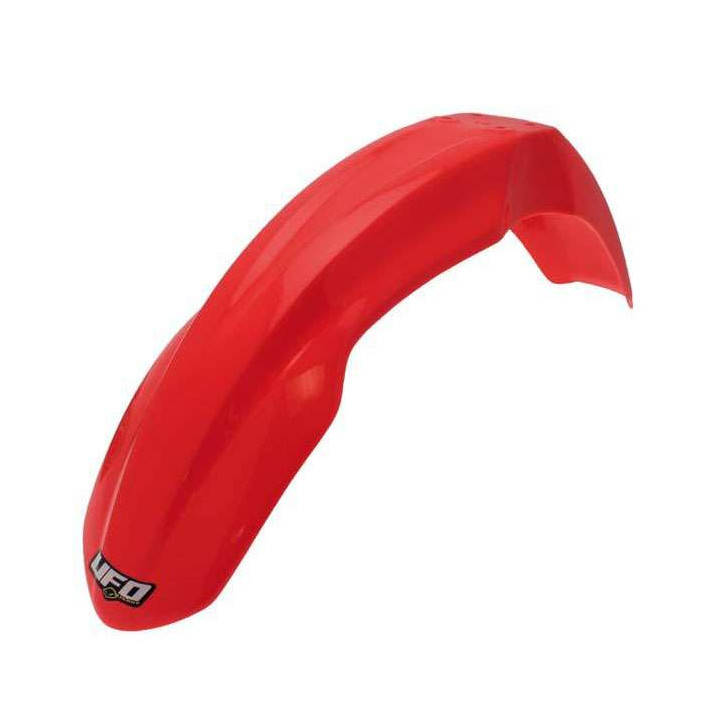 Garde-Boue avant UFO Honda CRF250/450R/X (HO03632)