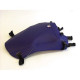 Bagster Chinese blue tank mat (1176F) Yamaha V-Max 1200