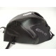 Bagster tank mat black/black (1627D) Kawasaki ER 6 N/F