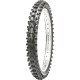 Pneu avant Maxxis MAXXCROSS MX-ST 70/100-19 42M TT