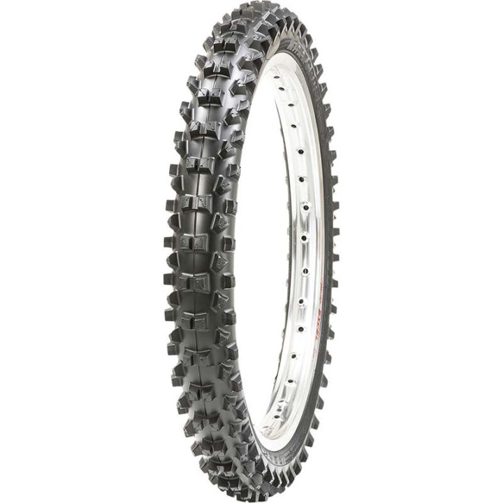Pneu avant Maxxis MAXXCROSS MX-ST 70/100-19 42M TT