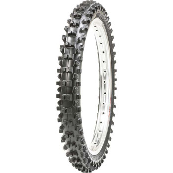 Pneu avant Maxxis MAXXCROSS MX-ST 70/100-19 42M TT