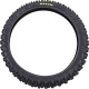 Pneu avant Maxxis MAXXCROSS MX-ST 70/100-19 42M TT