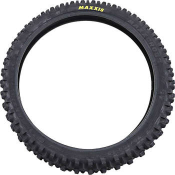 Pneu avant Maxxis MAXXCROSS MX-ST 70/100-19 42M TT