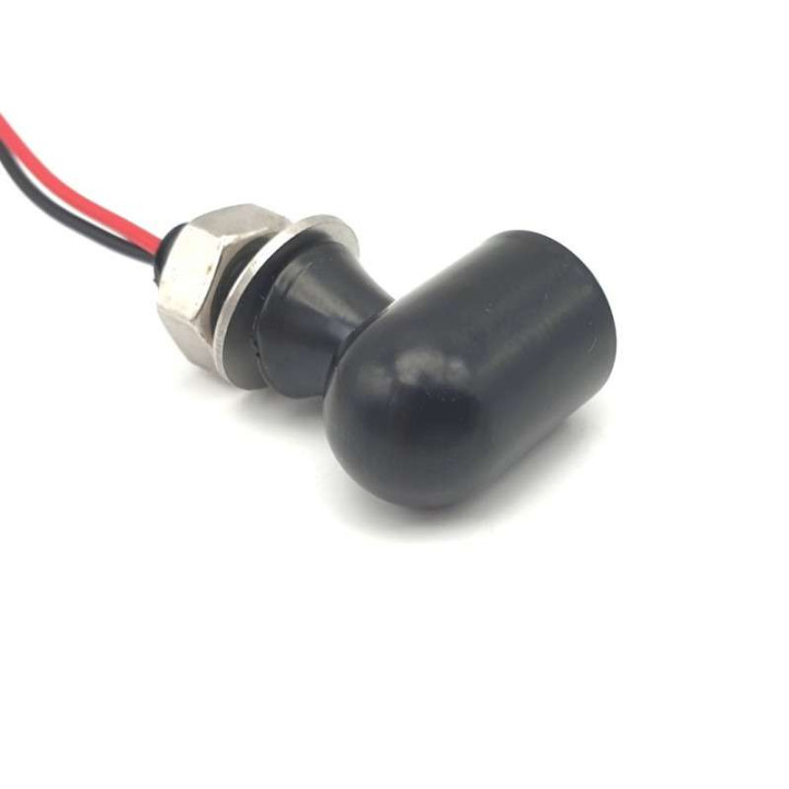 Brazoline PROTO-MICRON LED motorcycle turn signals
