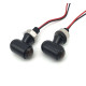 Brazoline PROTO-MICRON LED motorcycle turn signals
