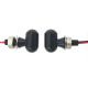 Brazoline PROTO-MICRON LED motorcycle turn signals