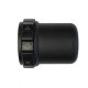 Motorcycle cruise control KAOKO SUZ200 GSX1300R HAYABUSA GSX600/650/750F