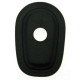 Cache orifice de clignotant Bihr WHSY1 YAMAHA Cache orifice de clignotant Bihr WHSY1 YAMAHA