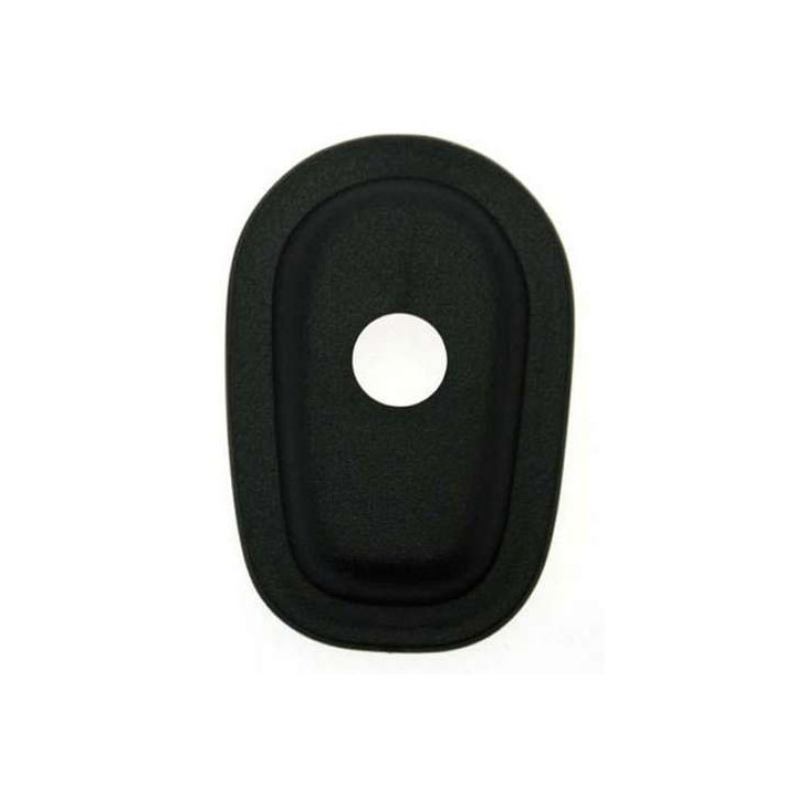 Cache orifice de clignotant Bihr WHSY1 YAMAHA Cache orifice de clignotant Bihr WHSY1 YAMAHA