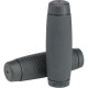 Biltwell RECOIL TPV handlebar grips 7/8in (22mm)