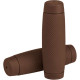 Biltwell RECOIL TPV handlebar grips 7/8in (22mm)