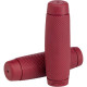 Biltwell RECOIL TPV handlebar grips 7/8in (22mm)
