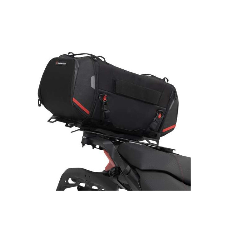 Set sacoche de selle SW-Motech RACKPACK Ducati Mutlistrada 950/1200 Enduro/1260 (GPT.22.892.30000) Set sacoche de selle SW-Motech RACKPACK Ducati Mutlistrada 950/1200 Enduro/1260 (GPT.22.892.30000)