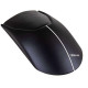 Prolongateur garde-boue avant Puig (6168N) BMW K1300GT K1600GT